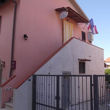 La Corte Apartment Pisa Ngoại thất bức ảnh