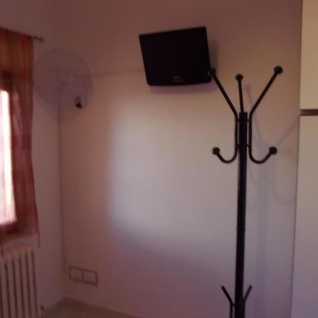 La Corte Apartment Pisa Ngoại thất bức ảnh