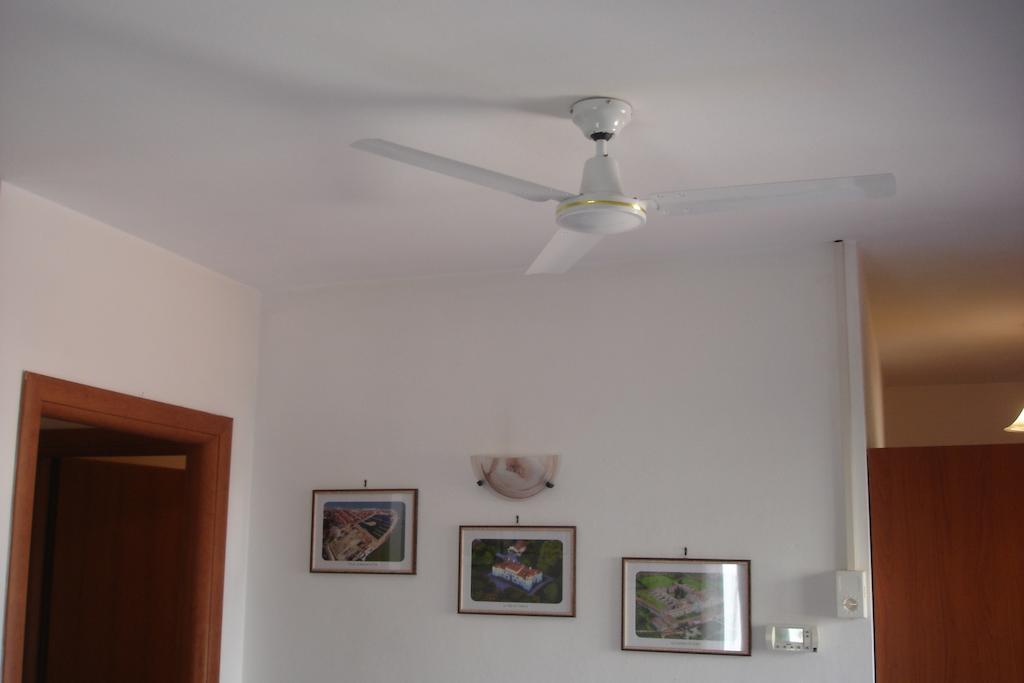 La Corte Apartment Pisa Ngoại thất bức ảnh