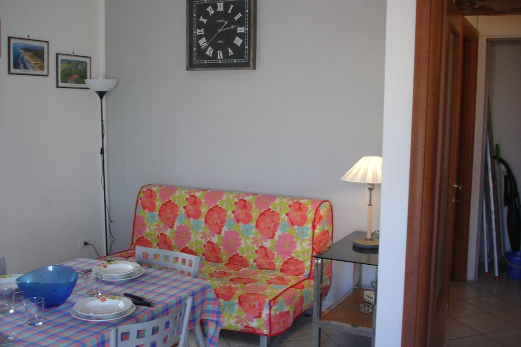 La Corte Apartment Pisa Ngoại thất bức ảnh