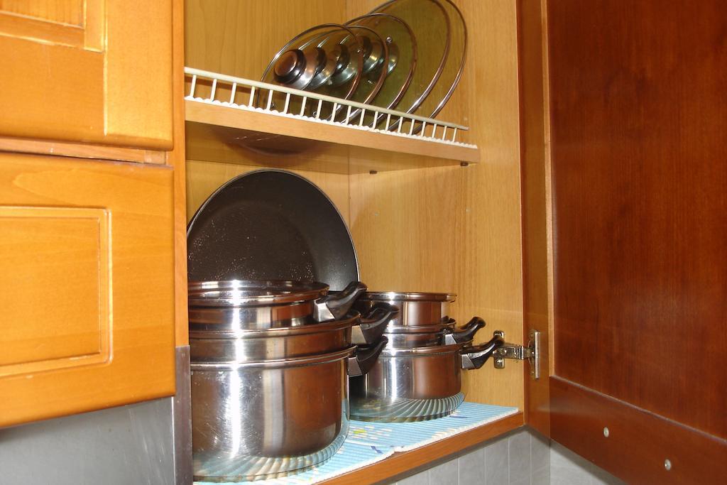 La Corte Apartment Pisa Ngoại thất bức ảnh