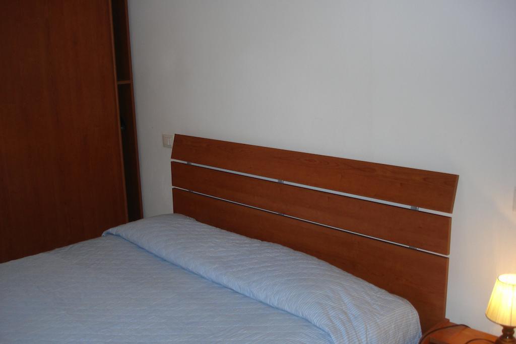 La Corte Apartment Pisa Ngoại thất bức ảnh