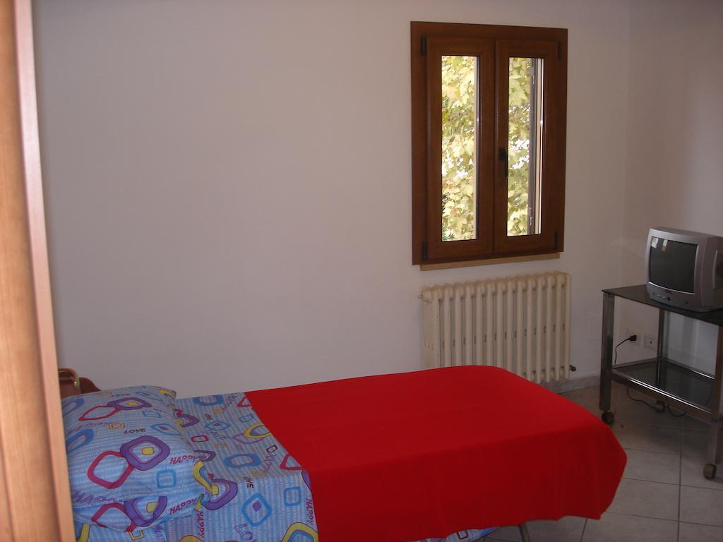 La Corte Apartment Pisa Phòng bức ảnh