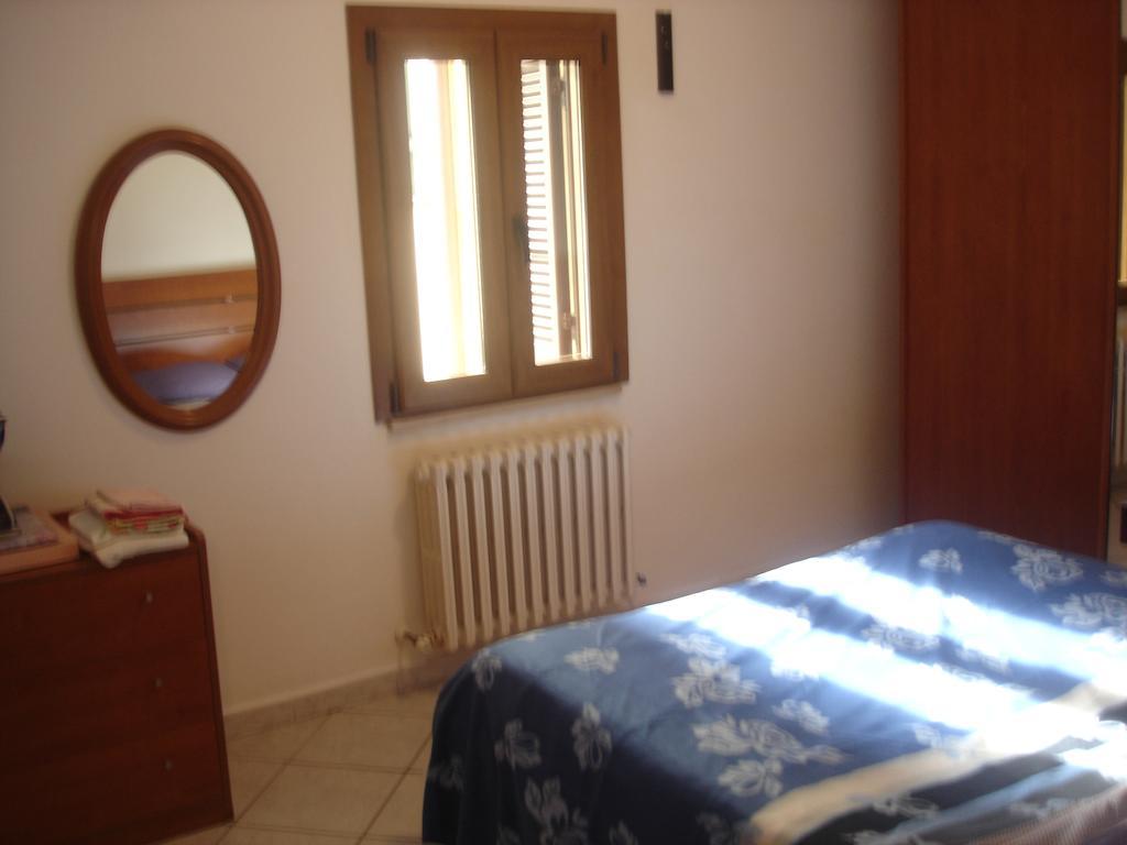 La Corte Apartment Pisa Phòng bức ảnh