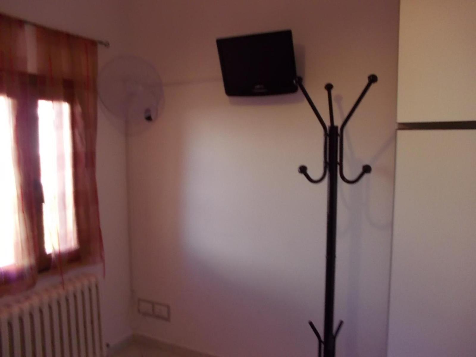 La Corte Apartment Pisa Ngoại thất bức ảnh