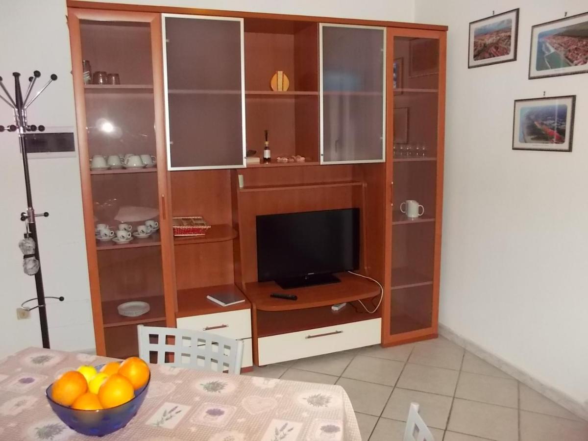 La Corte Apartment Pisa Ngoại thất bức ảnh